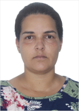 Foto de JOYCE DA SILVA PLACIDIO