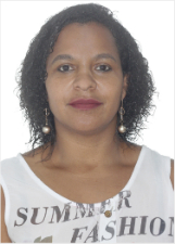 Foto de CLAUDIA APARECIDA CORREA GOMES