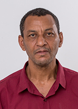 Foto de FERNANDO PEIXOTO BRAGA