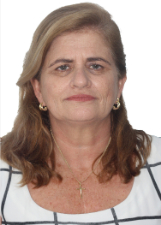 Foto de NEUZA MARIA DE FREITAS PAIVA