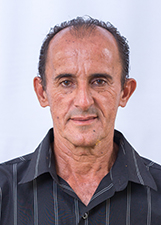 Foto de JOSE ANTONIO DA SILVA