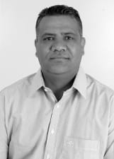 Foto de JOSUE FRANCISCO DA SILVEIRA