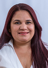 Foto de MARIA APARECIDA DE OLIVEIRA