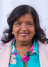 Foto de ZEILA MARIA NETO