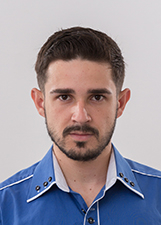 Foto de SAUL VITOR DE SOUZA