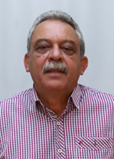 Foto de JOSE AMANCIO DA SILVA
