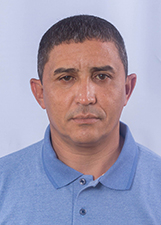 Foto de CARLINDO IZIDORO GONCALVES