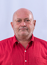 Foto de MANUEL MARQUES NETO