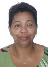 Foto de ROSELIA DE FATIMA BATISTA SOUZA GOMES