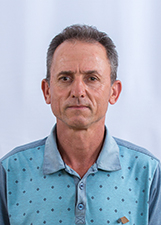 Foto de JOAO LEVINDO DE FARIA