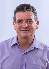 Foto de VALTER CARDOSO DE PAIVA
