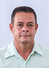 Foto de EXPEDITO JOSE DE SOUZA