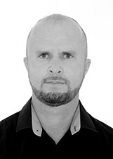 Foto de ALEX FRANCIS DE REZENDE