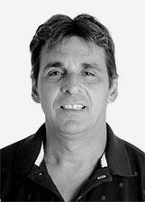 Foto de HAMILTON ANTÔNIO DOS SANTOS