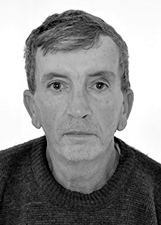 Foto de JOSÉ GERALDO COSTA