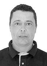 Foto de MARCOS AURÉLIO DA SILVA