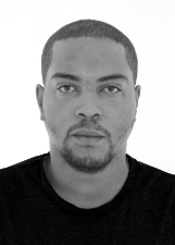 Foto de FERNANDO HENRIQUE TEODORO