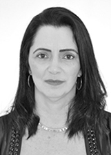 Foto de SÍNTIA APARECIDA REIS