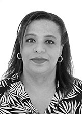 Foto de CARLA CONCEIÇÃO FERREIRA DE BRITO