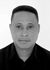 Foto de ANTÔNIO GERALDO BATISTA