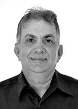Foto de JOSÉ BELIZÁRIO DE REZENDE