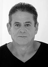 Foto de JOSÉ CARLOS DA SILVA