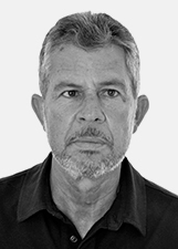Foto de ITAMAR REZENDE
