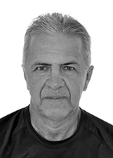 Foto de Daniel Geraldo Andrade