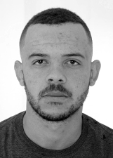 Foto de LUCAS GABRIEL ANDRADE TEODORO