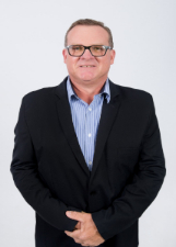Foto de César Augusto Teixeira Carvalho