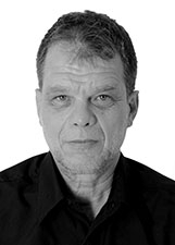 Foto de ALEKSANDER FALEIRO BASTOS