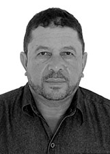 Foto de MÁRCIO RONALDO RODRIGUES
