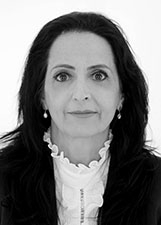 Foto de CLÁUDIA APARECIDA CAMPOS OLIVEIRA