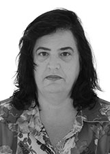Foto de Rosângela Aparecida Andrade Ribeiro