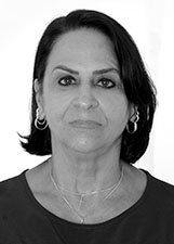 Foto de IARA ROSA GUIMARÃES SILVA