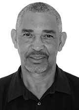 Foto de LUÍS CARLOS DE MOURA