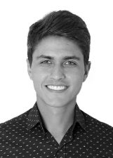 Foto de LEÔNIDAS RIBEIRO RODRIGUES