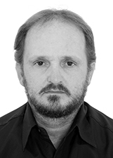 Foto de LUÍS FERNANDO GONÇALVES