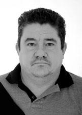 Foto de HENRIQUE MATEUS DE SOUZA PIRES