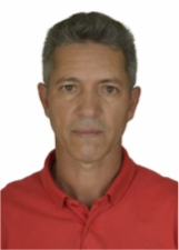 Foto de RIVELINO BARSANULFO DE PAULA