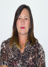 Foto de APARECIDA MONTEIRO DE PAULA