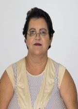 Foto de ISMAELITA FATIMA DA COSTA LEITE