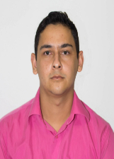 Foto de JHONNATAN RIBEIRO MARQUES DA SILVA