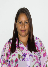 Foto de JOSELAINE MARIA DE SOUZA ALVES