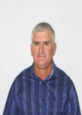 Foto de JOSÉ ANTÔNIO CARVALHO