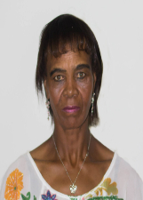 Foto de GIONEISE CONCEIÇÃO RAIMUNDA