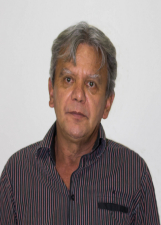 Foto de GERALDO JOSE DA SILVA