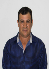 Foto de NEY ANTONIO DA SILVA