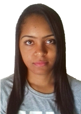 Foto de DANIELA APARECIDA DA SILVA