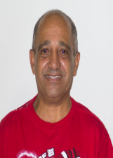 Foto de JORGE ELEUTERIO ROCHA